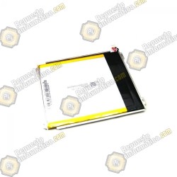 Bateria Original BQ Edison 3 Mini (Recuperada)