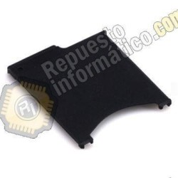 Bandeja Sim para Sony Xperia Z2 D6503