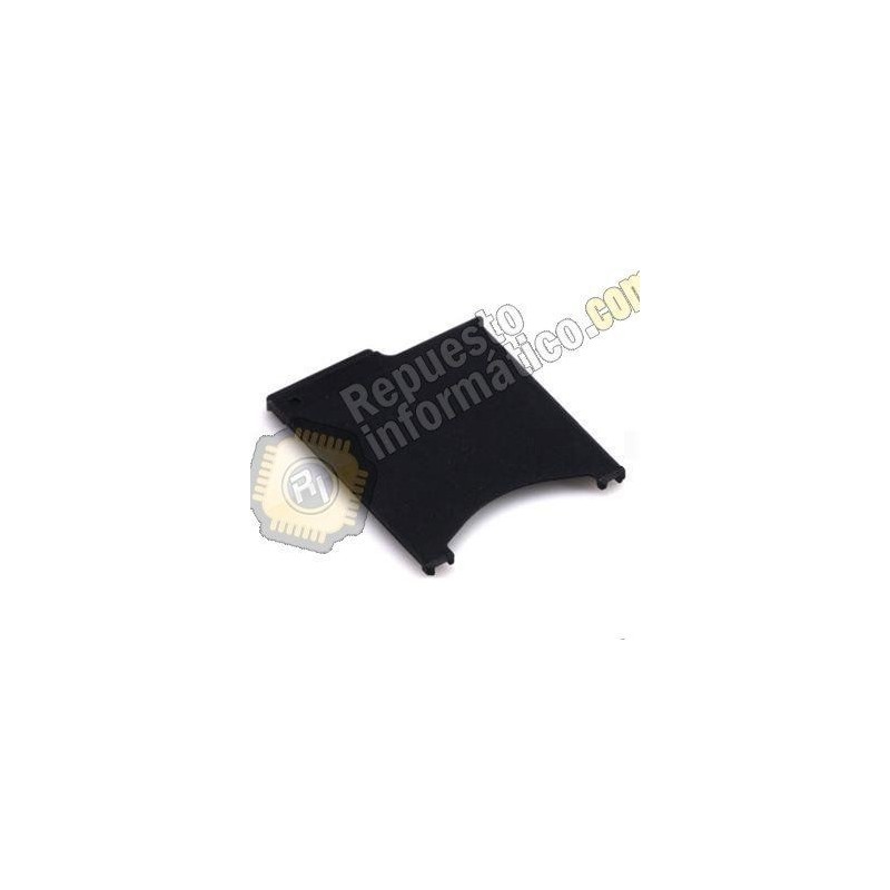 Bandeja Sim para Sony Xperia Z2 D6503