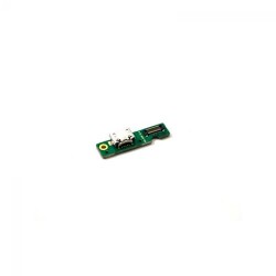 Modulo conector de carga bq E10