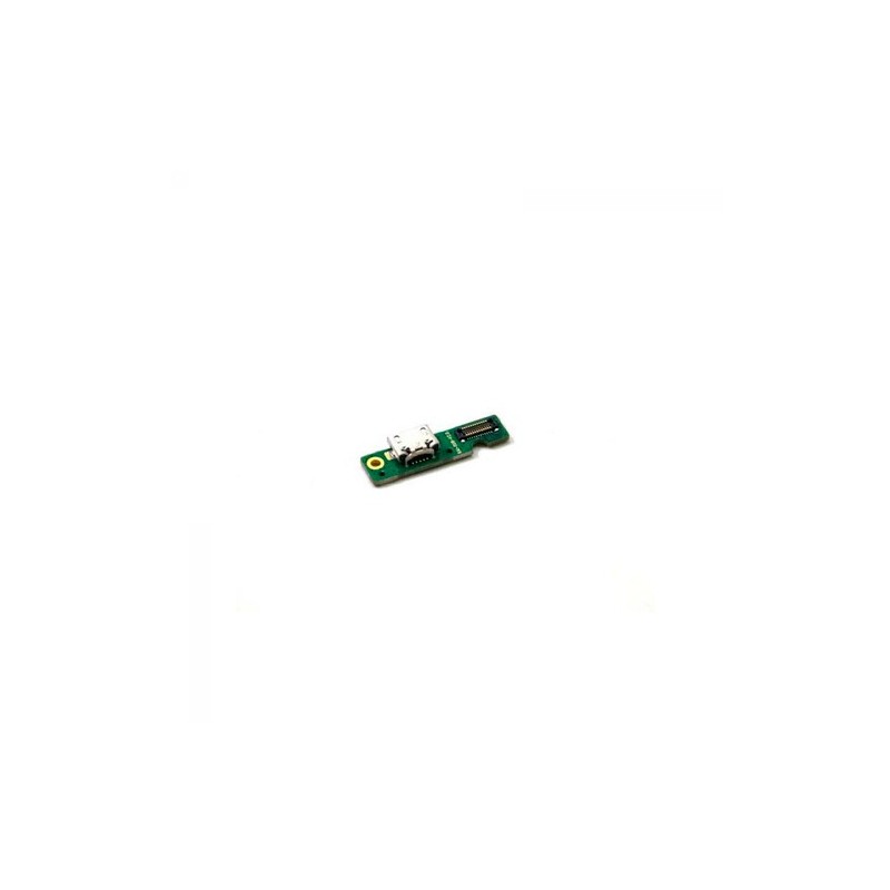 Modulo conector de carga bq E10