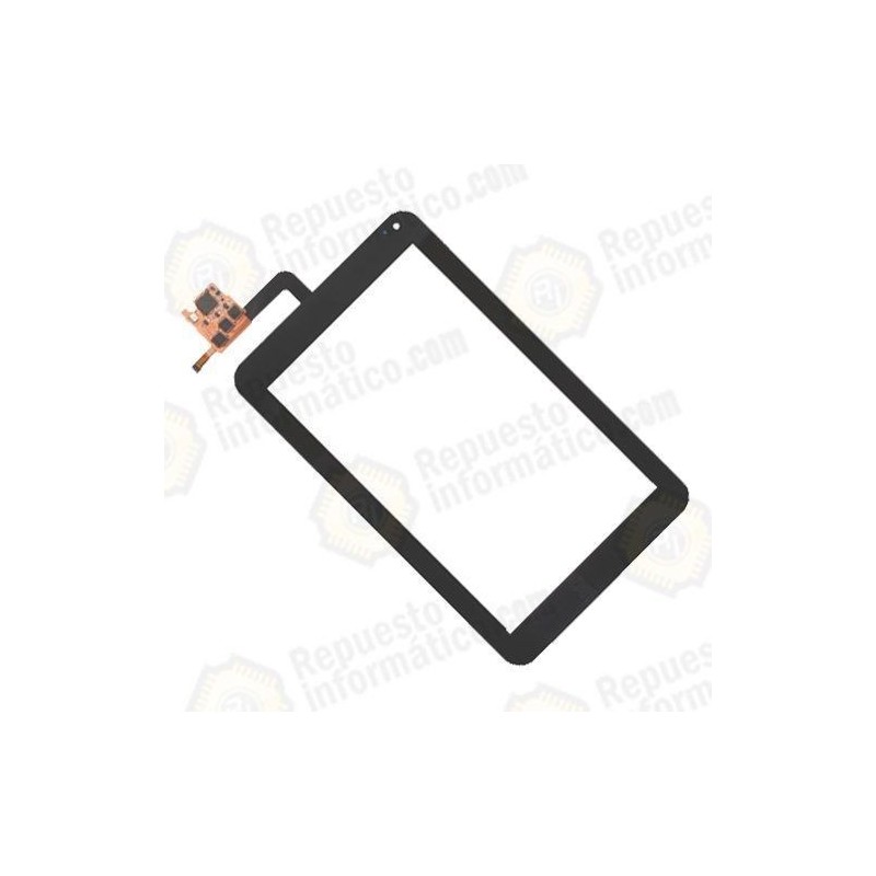 Tactil  LG  Optimus  V900  8,9" 