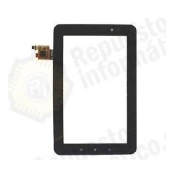 LePad A1-07, 7 Tactil