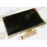 LCD para tablet PC Lenovo IdeaTab A1000