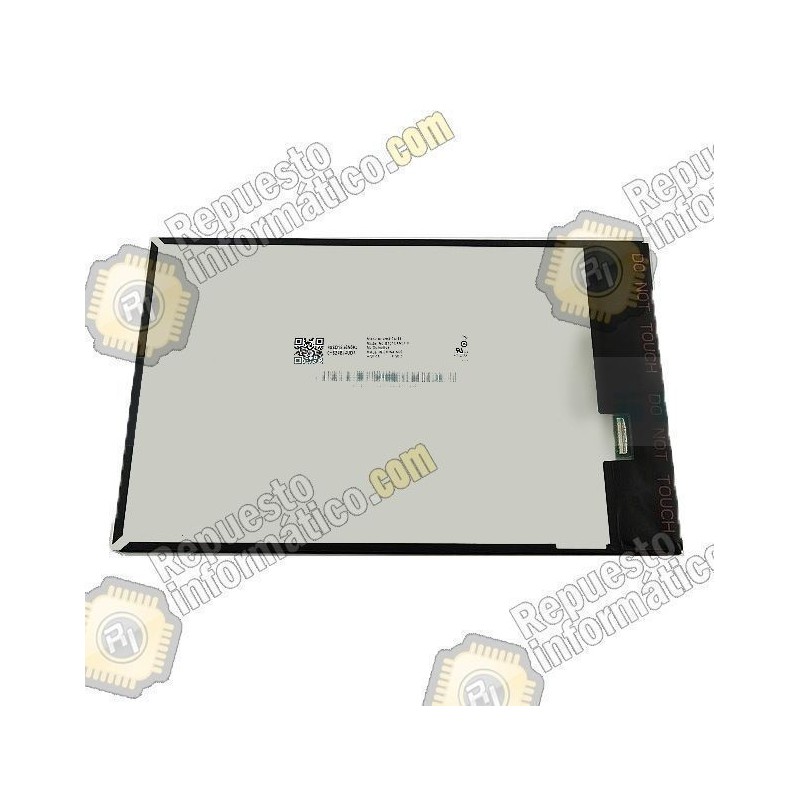 LCD Lenovo Tab2 (A10-70)