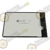 LCD Lenovo Tab2 (A10-70)