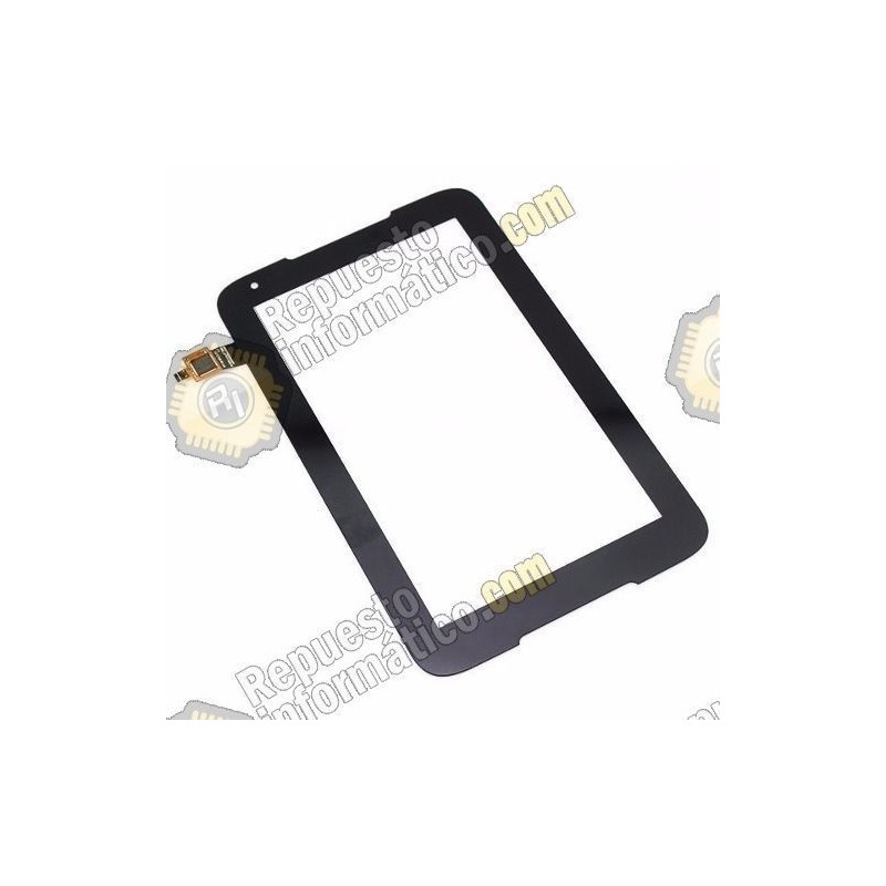 Pantalla Táctil Para Lenovo A1000