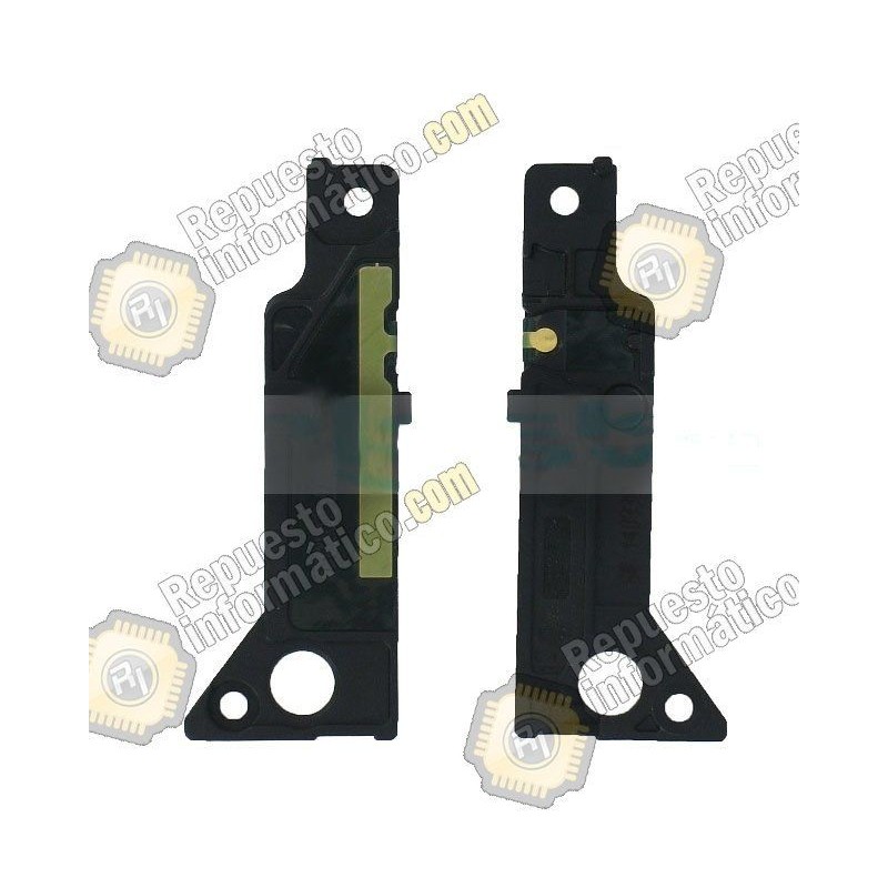 Antena WIFI Xperia Z2, D6502, D6503, D6543, L50W.