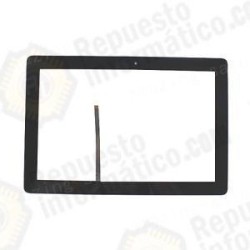 MediaPad s10, 10.1 tactil (S10-101u)