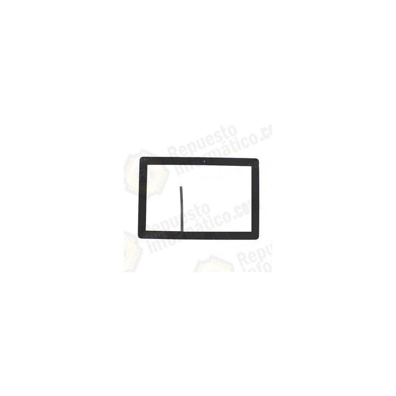 MediaPad s10, 10.1 tactil (S10-101u)