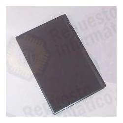 MediaPad S7-301u, 7  LCD