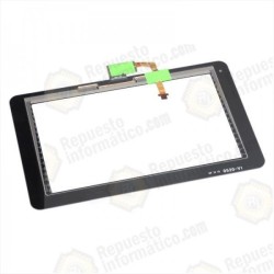 Mediapad 7 Lite S7-931u, 7 Tactil