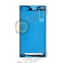 Adhesivo frontal pantalla XPERIA Z2 D6503