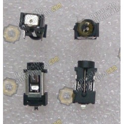 DC Jack Tablets  0.7mm x 2.5mm (B7)