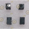 DC Jack Tablets  1.2mm x 3.5mm (B8)