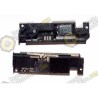 Antena GSM+ altavoz Xperia M2 (AQUA y DUAL)  (SWAP)