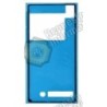 Adhesivo tapa trasera XPERIA Z2 D6503