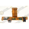 Flex de carga huawei Mediapad S10-201U
