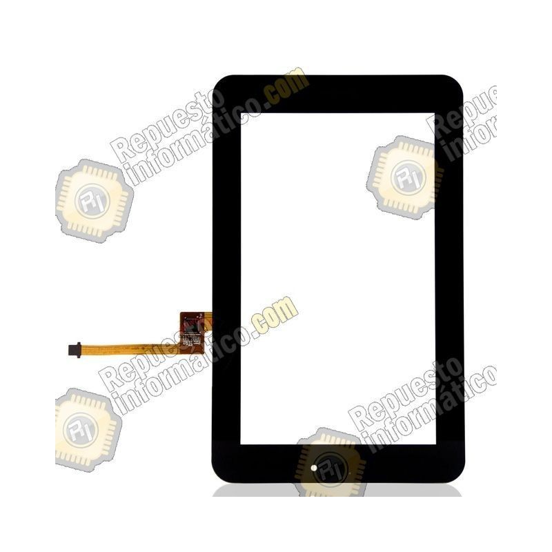 Tactil Mediapad Youth2 (S7-721u)  (S7-701) (HMCF-070-1167-V3)