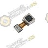 Camara Trasera Huawei Mediapad T1 (8.0) 5Mpx