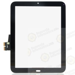 Touchpad 9.7 Tactil