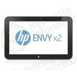 hp envy x2 11.6 Tactil