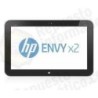 hp envy x2 11.6 Tactil
