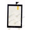 Tactil digitalizador HP Slate 7 voice tab (3G) 