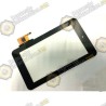 Tactil para Tablet HP Slate 7 (WiFi)