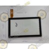 TACTIL UNIVERSAL TABLET CHINA 7" MODELO E 