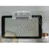 PANTALLA TACTIL PARA TABLET GENERICA DE 7" (CZY6616B01-FPC) MODELO A3