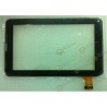 Pantalla Tactil TABLET CHINA  7''  (CZY6329X01) MODELO A4