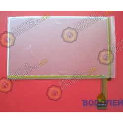 TACTIL UNIVERSAL TABLET CHINA 7" ZCC-1948 (MODELO A8)