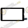 Pantalla Tactil TABLET CHINA 7'' (ZK-6189) MODELO B1