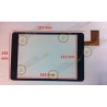 TACTIL UNIVERSAL TABLET CHINA 8"  ( FPCA-79D4-V01)  MODELO O1