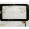 Pantalla Tactil 300-N3803B-C00-V1.0 7''  (MODELO B2)