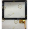 Pantalla Tactil 300-L3456B-A00 9.7'' (MODELO NS 1)