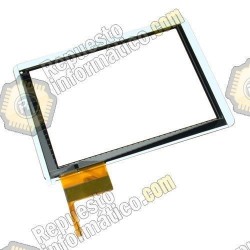 Pantalla Tactil 300-L3456B-A00 9.7'' (MODELO NS 1)