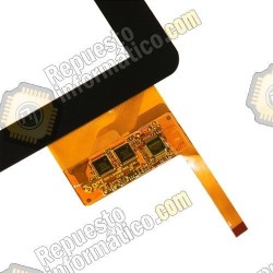 Pantalla Tactil 300-L3456B-A00 9.7'' (MODELO NS 1)