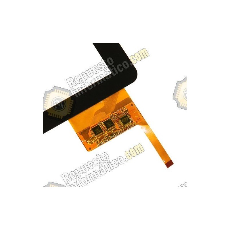 Pantalla Tactil 300-L3456B-A00 9.7'' (MODELO NS 1)