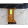 Pantalla Tactil CZY6366A01-FPC  9''  (MODELO N4)