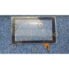 Pantalla tactil  (MF-195-090F-4) (MF-195-090F-2)  (MODELO N5)