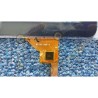 Pantalla tactil  (MF-195-090F-4) (MF-195-090F-2)  (MODELO N5)