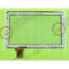 Pantalla tÃ¡ctil de la tableta OPD-TPC00208 (TPC-35 9 pulgadas)  (MODELO N7)
