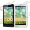 Pantalla Tactil TABLET (ZK-6189 QX) 7" (MODELO B4) (NEGRO)