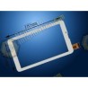 Pantalla Tactil TABLET (ZK-6189 QX) 7" (MODELO B4) (BLANCO)