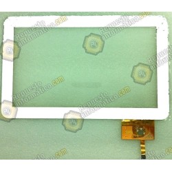 Pantalla Tactil 300-N3765A-D00 10.1'' (MODELO D5) (BLANCO)