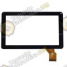 PANTALLA TÃCTIL TABLET 9" TOUCH HXS (MODELO N10)