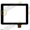 Pantalla Tactil TPC-97101  (9.7'') (MODELO NS 2)