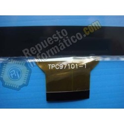 Pantalla Tactil TPC-97101  (9.7'') (MODELO NS 2)